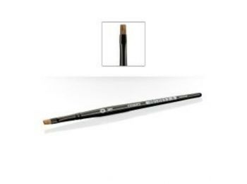 Citadel ecset - Dry S Brush