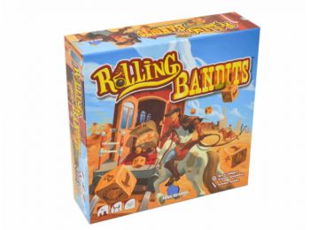 Rolling bandits