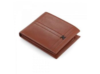 Daniel Klein DKW.1036.04 Férfi pénztárca