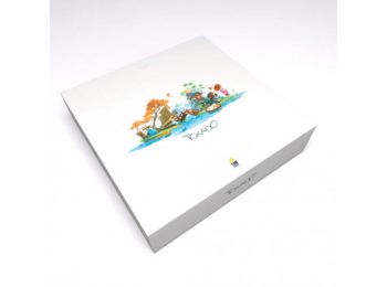 Tokaido