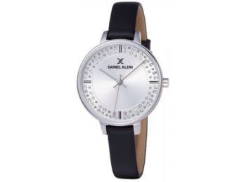 Daniel Klein DK11881-1 Prémium Női karóra