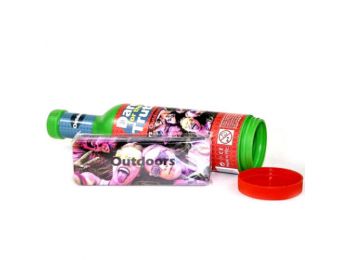 Felelsz vagy mersz? - Kültéri kártyajáték BONTOTT