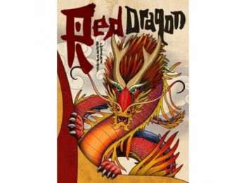 Red Dragon