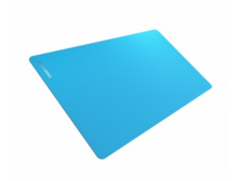 Playmat, kék (2 mm) - /EV/