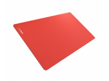 Playmat, narancssárga (2 mm) - /EV/