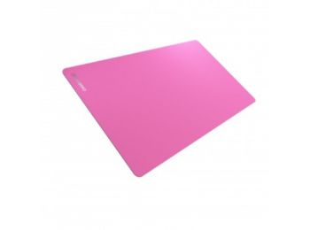 Playmat, rózsaszín (2mm) - /EV/