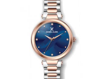 Daniel Klein Női karóra, Premium DK12048-6
