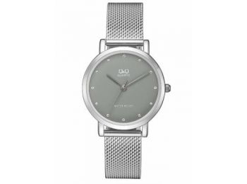 Q&Q QA21J232Y Női karóra - rkt