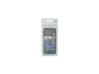 HTC SP P960 gyári kijelző védőfólia (G3 Hero)*