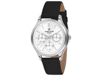 Daniel Klein Exclusive DK11773-1 Női karóra - rkt