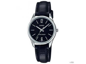 LTP-V005L-1B Casio Standard Női karóra - swt