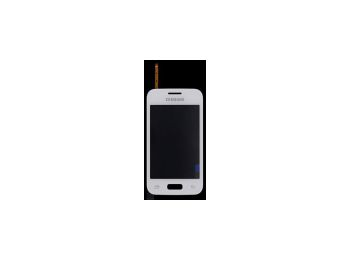 Samsung G130 Galaxy Young 2 érintőpanel, érintőképerny