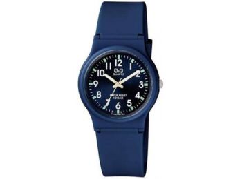 Q&Q VP46J040Y Női karóra - rkt