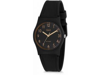 Q&Q VP34J074Y Női karóra - rkt