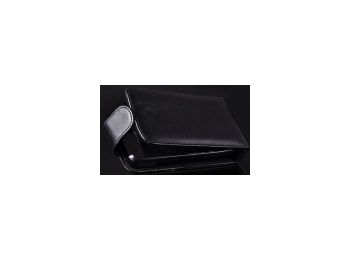 Telone Blackberry  9520 Storm 2 exclusive lefelé nyíló b