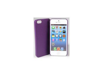 Jekod Shield bőrhatású műanyag hátlaptok kijelzővédő