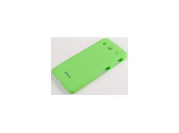 Jekod Super Cool matt műanyag hátlaptok kijelzővédő fó