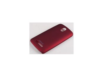 Jekod Super Cool matt műanyag hátlaptok kijelzővédő fó