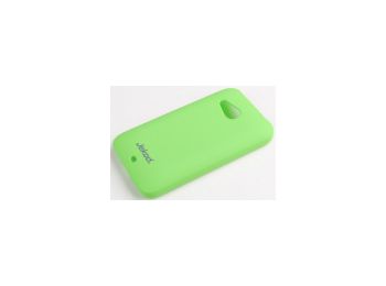 Jekod Super Cool műanyag hátlaptok kijelzővédő fóliáv