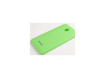 Jekod Super Cool műanyag hátlaptok kijelzővédő fóliáv