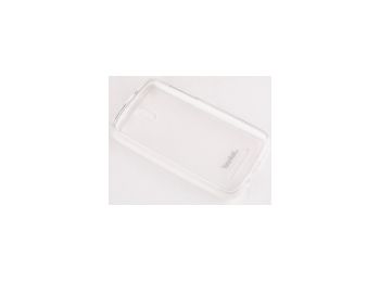 Jekod Protective szilikon tok kijelzővédő fóliával HTC 