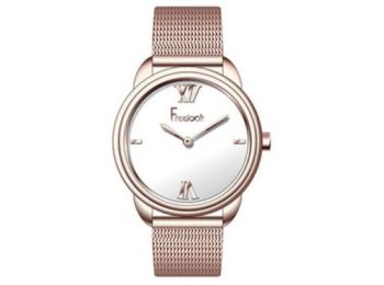 F.7.1018.03 FREELOOK NŐI KARÓRA-rkt