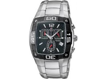 EF-515D-1AVDF Casio Edifice Férfi karóra - swt