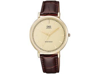 Q&Q Q978J00Y Férfi karóra - rkt