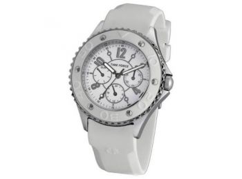 Time Force női óra karóra TF3301L02 - trm