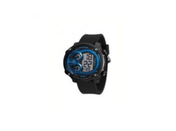 Police  férfi karóra PL.15375JPB/03P- trm