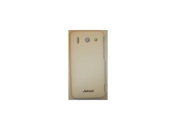 Jekod Super Cool hátlaptok kijelzővédő fóliával Huawei