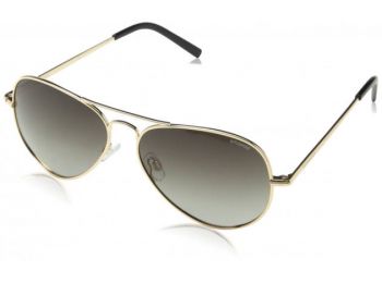 Polaroid polarizált férfi női unisex napszemüveg PLD1017