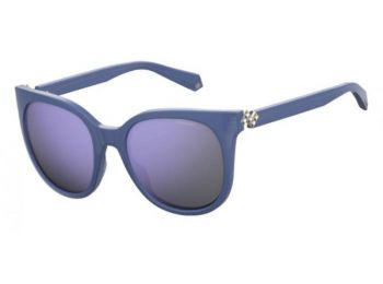 Polaroid polarizált női napszemüveg PLD 4062 S X PJP 52 -