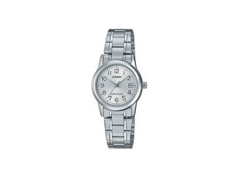 LTP-V002D-7B Casio Standard Női karóra - rkt