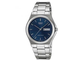 MTP-1240D-2A Casio Standard Férfi karóra - swt