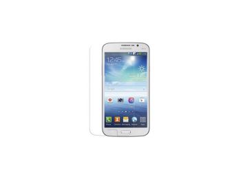 Samsung i9150 Galaxy Mega 5.8 kijelző védőfólia törlők