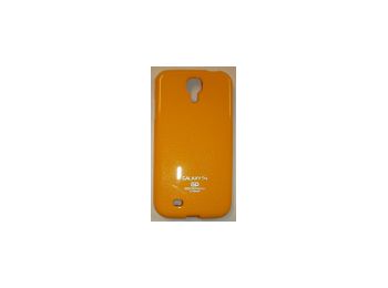 Telone Mercury Jelly szilikon tok Samsung i9500, i9505, i950