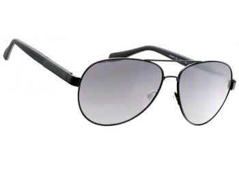 Guess Luxus férfi napszemüveg GU686205C- trm