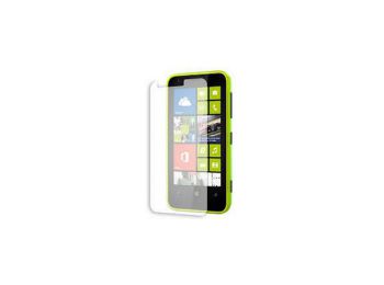 Nokia Lumia 620 kijelző védőfólia