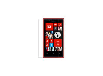Nokia Lumia 720 kijelző védőfólia
