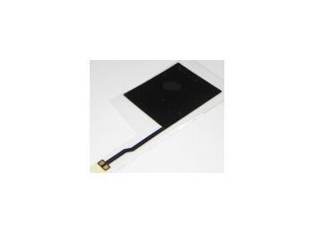 Sony C2105 Xperia L NFC antenna*