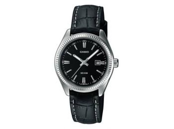 LTP-1302L-1A Casio Standard Női karóra