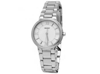 FQC0N004W0 Orient Női karóra