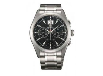 FTV01003B0 Orient  Classic Férfi karóra