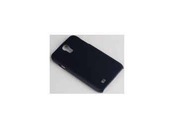 Jekod Shield bőrhatású műanyag hátlaptok kijelzővédő