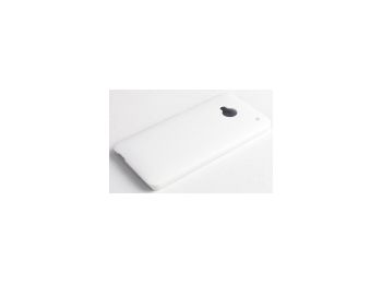 Jekod Shield bőrhatású műanyag hátlaptok kijelzővédő