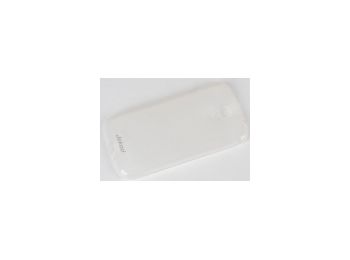 Jekod Protective szilikon tok kijelzővédő fóliával Sams