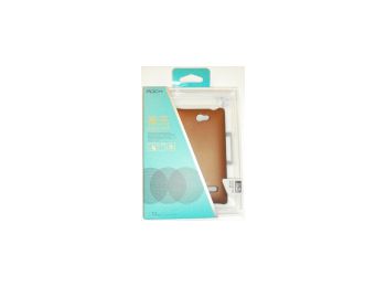 Rock Naked Shell matt műanyag hátlaptok HTC Windows Phone 