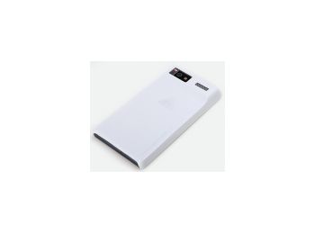 Rock New Naked Shell matt műanyag hátlaptok Motorola XT889