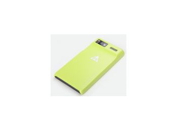 Rock New Naked Shell matt műanyag hátlaptok Motorola XT889